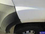 Citroën Jumper 35 2.2 HDI Kat. MR`07 E4 3.5t Aukcja 299463 - grafika 29