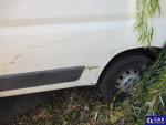 Citroën Jumper 35 2.2 HDI Kat. MR`07 E4 3.5t Aukcja 299463 - grafika 30