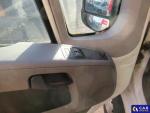 Citroën Jumper 35 2.2 HDI Kat. MR`07 E4 3.5t Aukcja 299463 - grafika 32