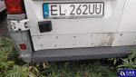 Citroën Jumper 35 2.2 HDI Kat. MR`07 E4 3.5t Aukcja 299650 - grafika 19