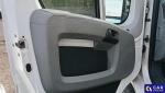Citroën Jumper 35 2.2 HDI Kat. MR`07 E4 3.5t Aukcja 299650 - grafika 54