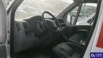 Citroën Jumper 35 2.2 HDI Kat. MR`07 E4 3.5t Aukcja 299650 - grafika 55