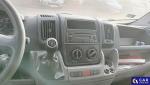 Citroën Jumper 35 2.2 HDI Kat. MR`07 E4 3.5t Aukcja 299650 - grafika 59