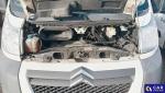 Citroën Jumper 35 2.2 HDI Kat. MR`07 E4 3.5t Aukcja 299650 - grafika 63