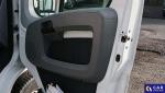 Citroën Jumper 35 2.2 HDI Kat. MR`07 E4 3.5t Aukcja 299650 - grafika 67