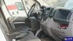 Citroën Jumper 35 2.2 HDI Kat. MR`07 E4 3.5t Aukcja 299650 - grafika 68