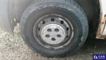 Citroën Jumper 35 2.2 HDI Kat. MR`07 E4 3.5t Aukcja 299650 - grafika 73
