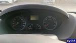Citroën Jumper 35 2.2 HDI Kat. MR`07 E4 3.5t Aukcja 299650 - grafika 7