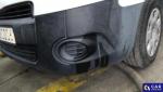Peugeot Partner HDI MR`08 E5 2.2t Aukcja 299465 - grafika 22