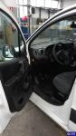 Peugeot Partner HDI MR`08 E5 2.2t Aukcja 299465 - grafika 31