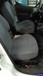 Peugeot Partner HDI MR`08 E5 2.2t Aukcja 299465 - grafika 52