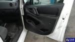 Peugeot Partner HDI MR`08 E5 2.2t Aukcja 299465 - grafika 54