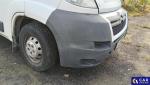 Citroën Jumper 35 2.2 HDI Kat. MR`07 E4 3.5t Aukcja 299652 - grafika 18