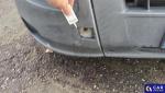 Citroën Jumper 35 2.2 HDI Kat. MR`07 E4 3.5t Aukcja 299652 - grafika 23
