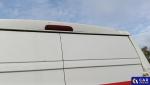 Citroën Jumper 35 2.2 HDI Kat. MR`07 E4 3.5t Aukcja 299652 - grafika 38