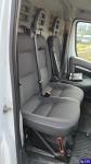 Citroën Jumper 35 2.2 HDI Kat. MR`07 E4 3.5t Aukcja 299652 - grafika 59