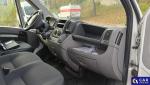 Citroën Jumper 35 2.2 HDI Kat. MR`07 E4 3.5t Aukcja 299652 - grafika 60