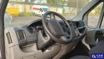 Citroën Jumper 35 2.2 HDI Kat. MR`07 E4 3.5t Aukcja 299652 - grafika 62