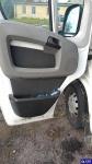 Citroën Jumper 35 2.2 HDI Kat. MR`07 E4 3.5t Aukcja 299652 - grafika 63