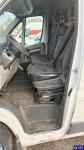 Citroën Jumper 35 2.2 HDI Kat. MR`07 E4 3.5t Aukcja 299652 - grafika 64