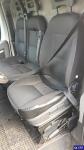 Citroën Jumper 35 2.2 HDI Kat. MR`07 E4 3.5t Aukcja 299652 - grafika 65