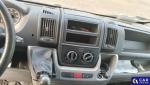 Citroën Jumper 35 2.2 HDI Kat. MR`07 E4 3.5t Aukcja 299652 - grafika 66