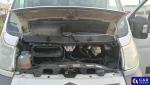 Citroën Jumper 35 2.2 HDI Kat. MR`07 E4 3.5t Aukcja 299652 - grafika 69