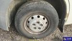 Citroën Jumper 35 2.2 HDI Kat. MR`07 E4 3.5t Aukcja 299652 - grafika 71