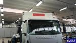 Iveco ML120 EL18 EuroCargo E5 12.0t Aukcja 299685 - grafika 8