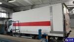 Iveco ML120 EL18 EuroCargo E5 12.0t Aukcja 299685 - grafika 9