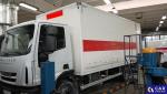 Iveco ML120 EL18 EuroCargo E5 12.0t Aukcja 299685 - grafika 10