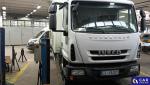 Iveco ML120 EL18 EuroCargo E5 12.0t Aukcja 299685 - grafika 11