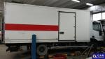 Iveco ML120 EL18 EuroCargo E5 12.0t Aukcja 299685 - grafika 12