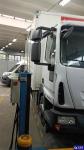 Iveco ML120 EL18 EuroCargo E5 12.0t Aukcja 299685 - grafika 13