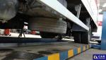 Iveco ML120 EL18 EuroCargo E5 12.0t Aukcja 299685 - grafika 15