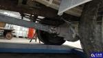 Iveco ML120 EL18 EuroCargo E5 12.0t Aukcja 299685 - grafika 17