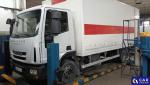 Iveco ML120 EL18 EuroCargo E5 12.0t Aukcja 299685 - grafika 1