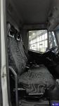 Iveco ML120 EL18 EuroCargo E5 12.0t Aukcja 299685 - grafika 50