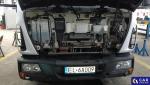 Iveco ML120 EL18 EuroCargo E5 12.0t Aukcja 299685 - grafika 52