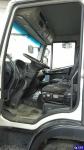 Iveco ML120 EL18 EuroCargo E5 12.0t Aukcja 299685 - grafika 53