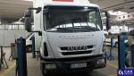 Iveco ML120 EL18 EuroCargo E5 12.0t Aukcja 299685 - grafika 2