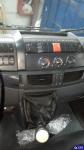 Iveco ML120 EL18 EuroCargo E5 12.0t Aukcja 299685 - grafika 59