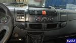 Iveco ML120 EL18 EuroCargo E5 12.0t Aukcja 299685 - grafika 60