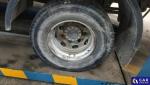 Iveco ML120 EL18 EuroCargo E5 12.0t Aukcja 299685 - grafika 65