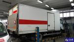 Iveco ML120 EL18 EuroCargo E5 12.0t Aukcja 299685 - grafika 3