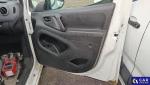 Citroën Berlingo 1.6 HDI Kat. MR`03 E4 1.9t Aukcja 299467 - grafika 38