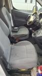 Citroën Berlingo 1.6 HDI Kat. MR`03 E4 1.9t Aukcja 299467 - grafika 40