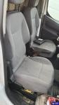 Citroën Berlingo 1.6 HDI Kat. MR`03 E4 1.9t Aukcja 299467 - grafika 41