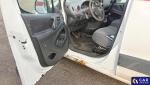 Citroën Berlingo 1.6 HDI Kat. MR`03 E4 1.9t Aukcja 299467 - grafika 44