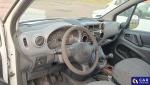 Citroën Berlingo 1.6 HDI Kat. MR`03 E4 1.9t Aukcja 299467 - grafika 47